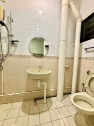 Blk 305D Anchorvale Place (Sengkang), HDB 4 Rooms #483679521
